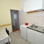 Apartamento Davor Ceko