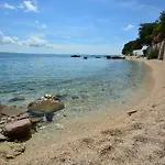Apartamento Davor Ceko Jesenice (Split-Dalmatia)
