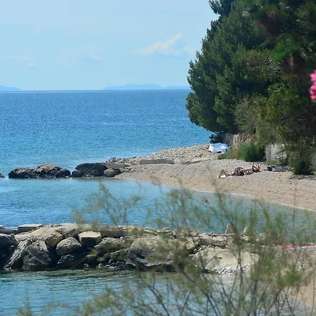 Appartamento Davor Ceko *